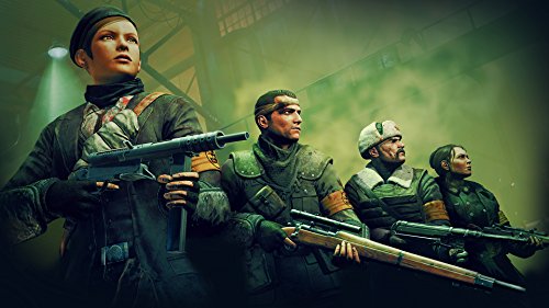 Трилогия Армия зомбита (PS4)
