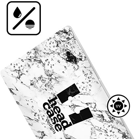 Дизайн на своята практика за главата Официално Лицензиран Far Cry Pack Shot Primal Key Art Vinyl Стикер Стикер върху кожата, която
