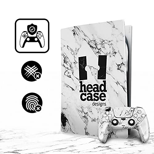 Дизайн на своята практика за главата С официално лицензирана графика на Assassin ' s Creed Leap Of Faith Vinyl Стикер На детска обвивка, която е Съвместима с конзолата на Sony PlayStation 4