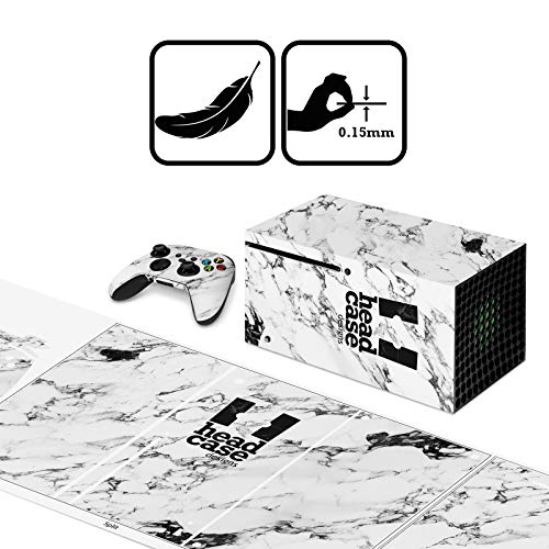 Дизайн на своята практика за главата Официално Лицензиран Assassin ' s Creed Altaïr Hidden Blade Key Art Vinyl Стикер Калъф за игра