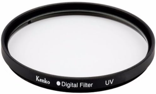 SR9 62 мм Камера Комплект сенник за обектив Обектив Шапки UV CPL FLD Филтър Четката е Съвместим с Fujifilm X-T3 X-T4 X-T30 с обектив