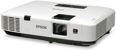 Мултимедиен проектор EPSON VS400 (V11H326020)