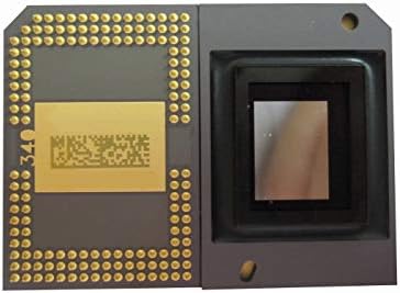 Замяна такса DMD чип за DLP-проектор Mitsubishi EW330 EW270 EW230 WD620U