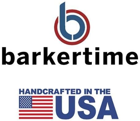 Памперси за котки Barkerwear - Произведено в САЩ - Лаймово-зелена Водоустойчива Памперс Премиум-клас за котки с подплата, Пръскане