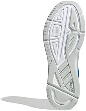 дамски маратонки adidas Response Super 2.0 за бягане
