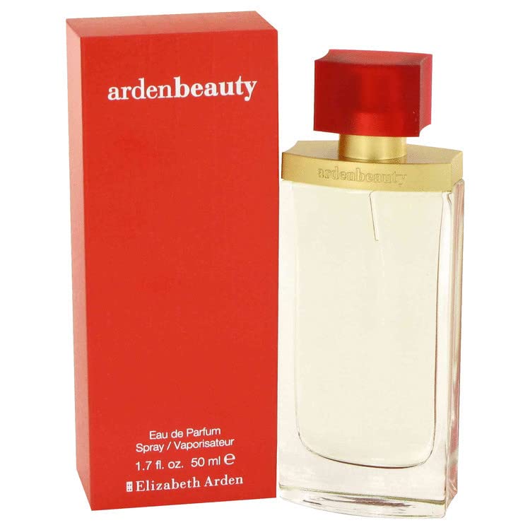 Парфюм Arden Beauty От Eau De Parfum Spray 1,7 Грама Парфюмерийната вода-Спрей