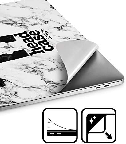 Дизайн на своята практика Официално Лицензиран Far Cry 6 графично Лого Vinyl Стикер на Кожата Стикер на Корицата е Съвместима с