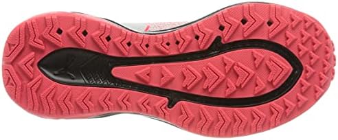 Мъжки Техническа Спортни обувки PUMA за Бягане