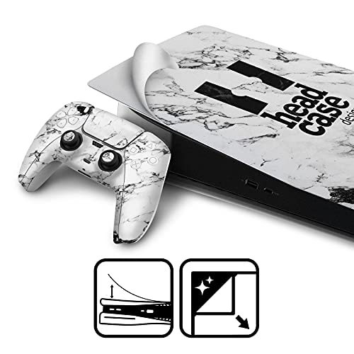 Дизайн на своята практика за главата Официално Лицензиран Assassin ' s Creed Altaïr Hidden Blade Key Art Vinyl Стикер На предната