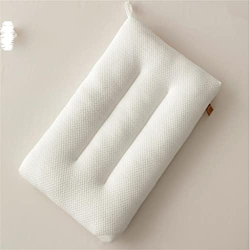 Вязаная моющаяся възглавница FEER, за да се улесни съня няколко Домашни възглавници са удобни и омекнат