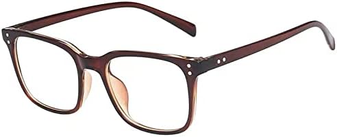 Очила за късогледство Jcerki, очила за далекогледство, очила за късогледство, слънчеви очила унисекс