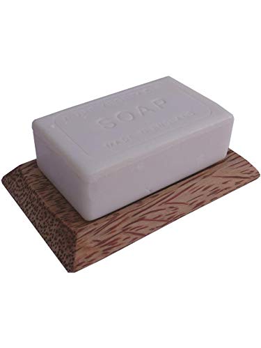The English Soap Company, Винтажное Сапун с масло от Шеа в опаковка, Флердоранж Блосъм, 200 г