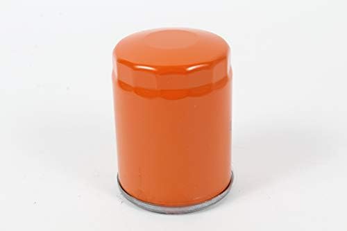 Маслен Филтър с оранжеви логото на Generac 070185ES 90 мм
